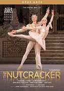 Nutcracker