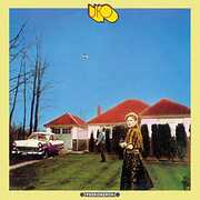 Phenomenon , UFO