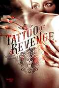 Tattoo Of Revenge 