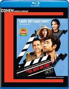 Tel Aviv on Fire , Lubna Azabal