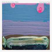 Little Common Twist , Charles Rumback