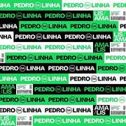 Da Linha , Pedro