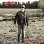 Second Time Around , Mike Tramp