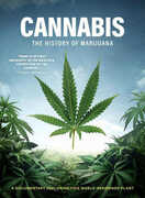 Cannabis