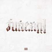Funeral , Lil Wayne
