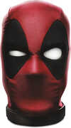 Hasbro Collectibles - Marvel Legends - Deadpool's Head Premium Interactive Head
