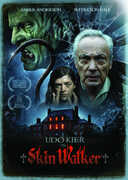 Skin Walker