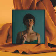 L.a. Flame , Anna Ash