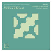 Venice & Beyond , Various Artists