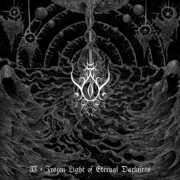 II: Frozen Light Of Eternal Darkness , Battle Dagorath