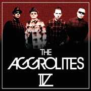 Iv , The Aggrolites