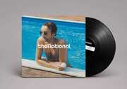 The National (2021 Remaster) , The National