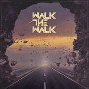 Walk The Walk , Walk the Walk