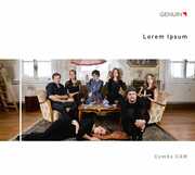 Lorem Ipsum , Various Artists