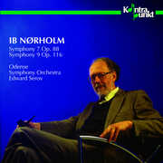 Symphonies 7 & 9