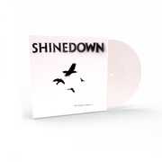 Sound Of Madness , Shinedown