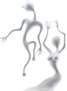 Lazer Guided Melodies , Spiritualized