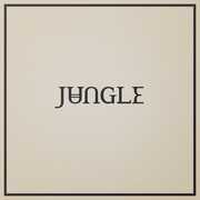Loving In Stereo , Jungle
