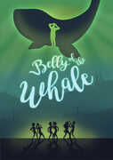 Belly Of The Whale 