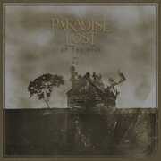 At the Mill , Paradise Lost