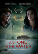A Stone in the Water , Bonnie Bedelia
