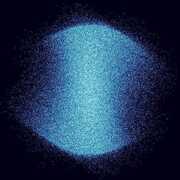 Infinite Granite , Deafheaven