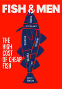 Fish & Men 