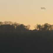 Cendre , Fennesz Sakamoto