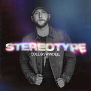 Stereotype , Cole Swindell