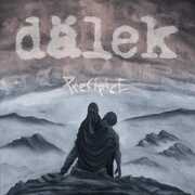 Precipice , Dalek