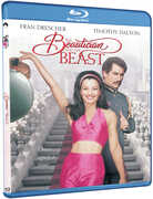 The Beautician and the Beast , Fran Drescher