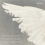 Schubert: Die schone Mullerin , Gerald Finley