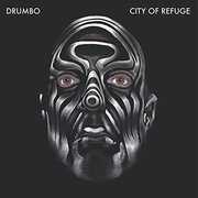 City Of Refuge , Drumbo
