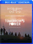 Tomorrow's Power