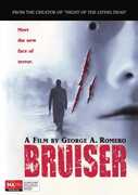 Bruiser [Import] , Jason Flemyng