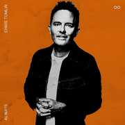 Always , Chris Tomlin
