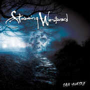 Save Yourself , Stabbing Westward