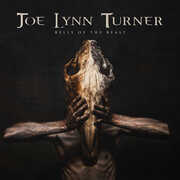 Belly Of The Beast , Joe Lynn Turner