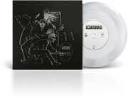 Rock Believer , Scorpions