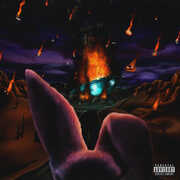 $oul $old $eparately , Freddie Gibbs