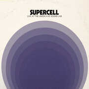 Live Vol. 1 , supercell
