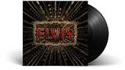 Elvis (Original Soundtrack) , Various Elvis (Original Soundtrack) Artists