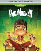 ParaNorman