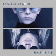 Half & Half , Collective Soul