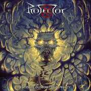 Excessive Outburst Of Depravity , Protector