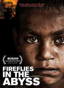 Fireflies In The Abyss 