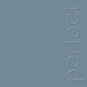 The Perfect Kiss (2022 Remaster) , New Order