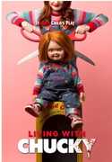 Living With Chucky , Abigail Breslin