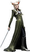 WETA Workshop Mini Epics - The Hobbit Trilogy - Thranduil 