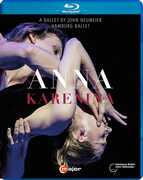 Anna Karenina , Yusuf Islam